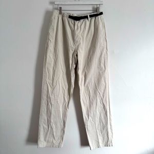 Gramicci Pants